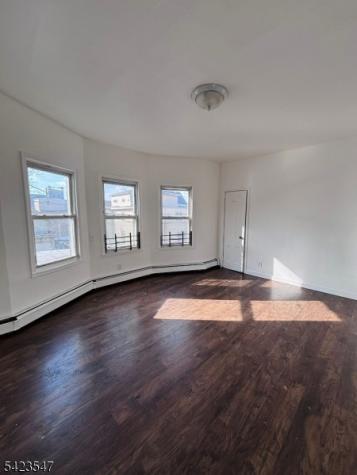 9 Sparrow Street Paterson NJ 07524