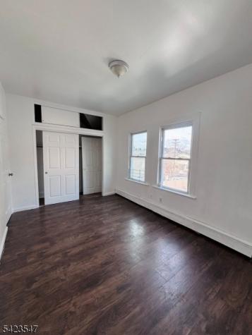 9 Sparrow Street Paterson NJ 07524