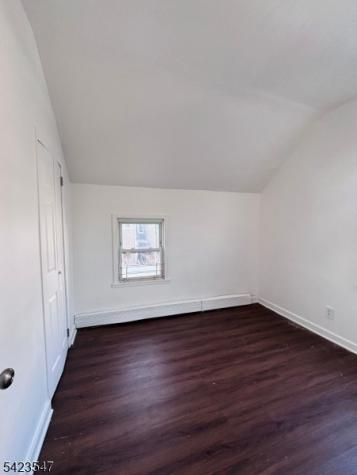 9 Sparrow Street Paterson NJ 07524