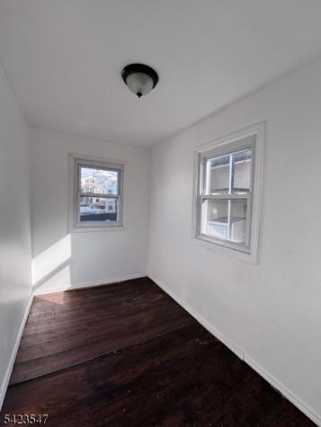 9 Sparrow Street Paterson NJ 07524