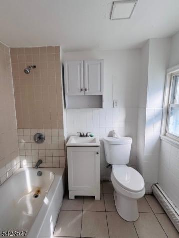 9 Sparrow Street Paterson NJ 07524