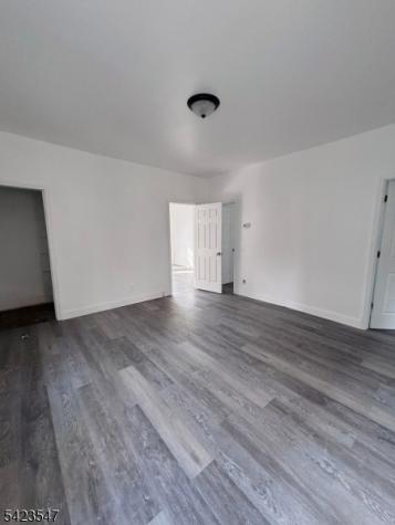 9 Sparrow Street Paterson NJ 07524