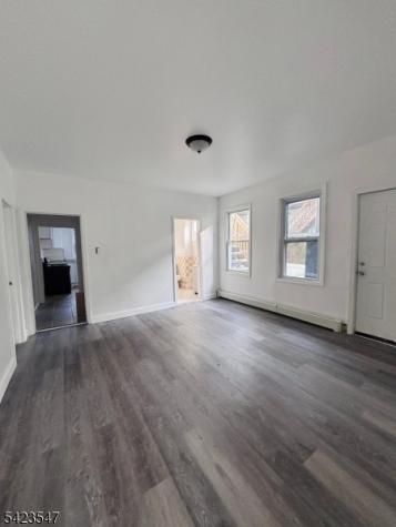 9 Sparrow Street Paterson NJ 07524