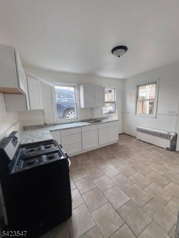 9 Sparrow Street Paterson NJ 07524