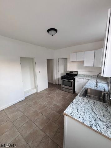 9 Sparrow Street Paterson NJ 07524