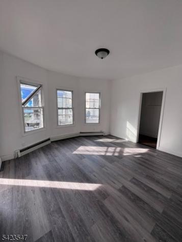 9 Sparrow Street Paterson NJ 07524