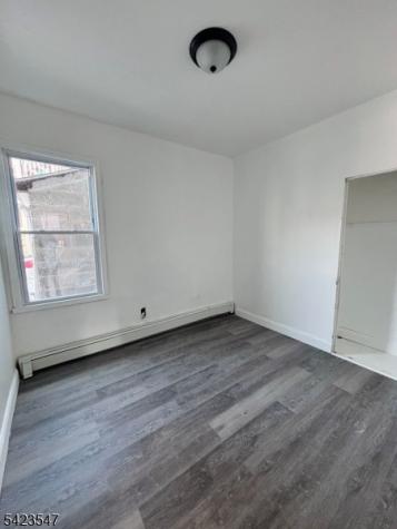 9 Sparrow Street Paterson NJ 07524