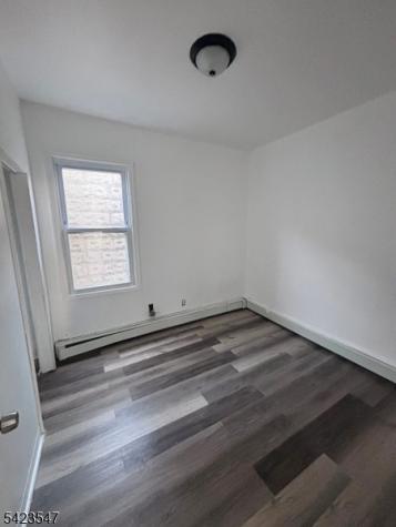 9 Sparrow Street Paterson NJ 07524