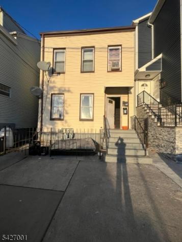 155 Beech Street Paterson NJ 07501