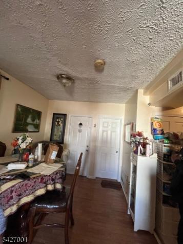 155 Beech Street Paterson NJ 07501