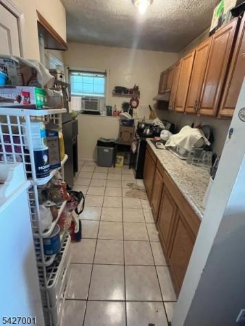 155 Beech Street Paterson NJ 07501
