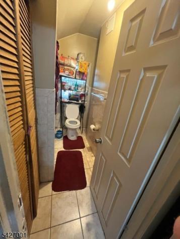 155 Beech Street Paterson NJ 07501