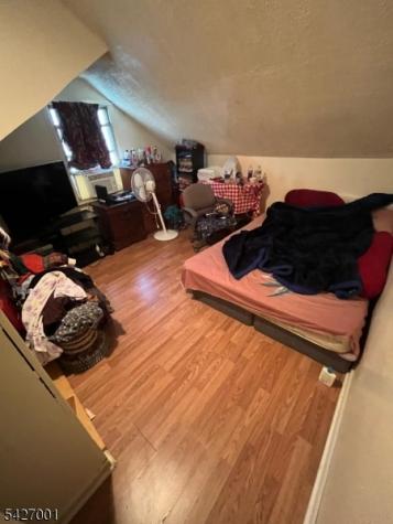 155 Beech Street Paterson NJ 07501