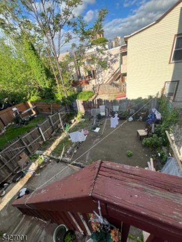 155 Beech Street Paterson NJ 07501