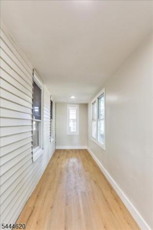 152 N Clinton Street East Orange NJ 07017