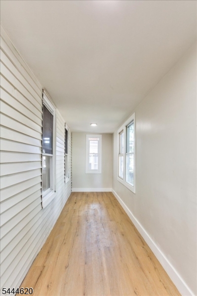 152 N Clinton Street East Orange NJ 07017