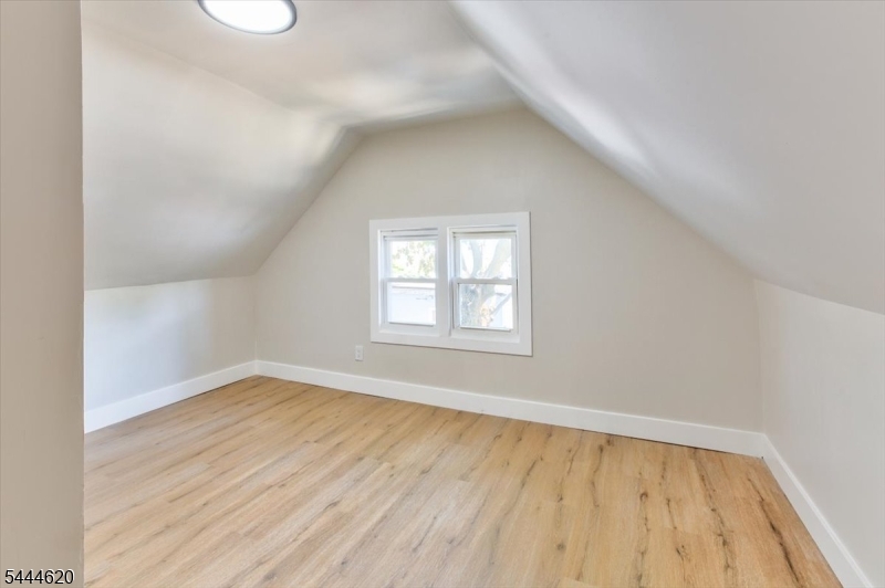 152 N Clinton Street East Orange NJ 07017
