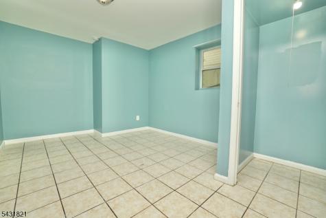 36 Brenner Street Newark NJ 07108