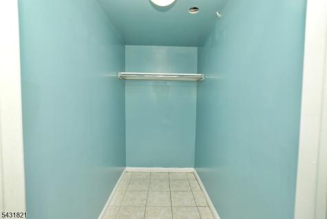 36 Brenner Street Newark NJ 07108