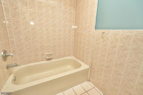 36 Brenner Street Newark NJ 07108
