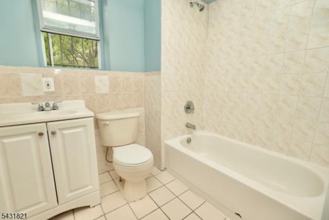 36 Brenner Street Newark NJ 07108