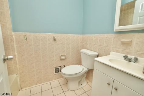 36 Brenner Street Newark NJ 07108
