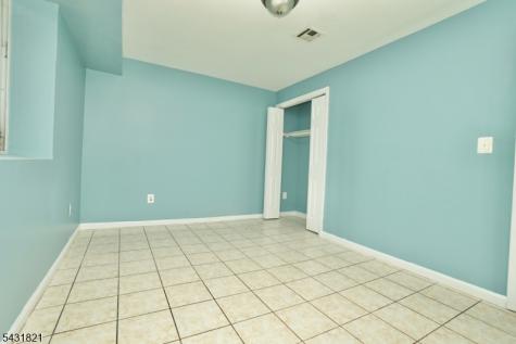 36 Brenner Street Newark NJ 07108