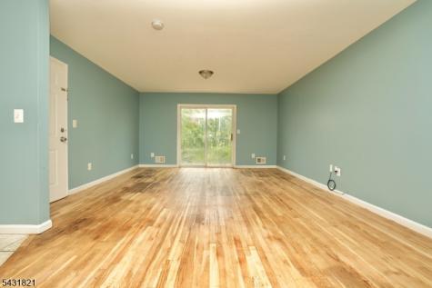 36 Brenner Street Newark NJ 07108