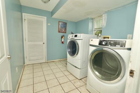 36 Brenner Street Newark NJ 07108