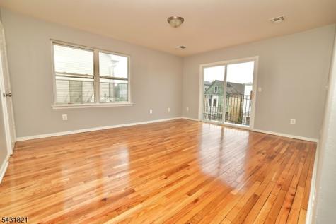 36 Brenner Street Newark NJ 07108