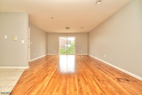 36 Brenner Street Newark NJ 07108