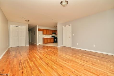 36 Brenner Street Newark NJ 07108