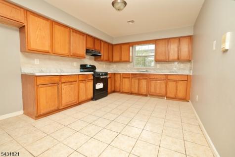 36 Brenner Street Newark NJ 07108