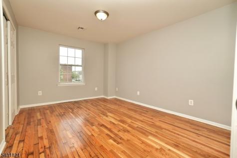 36 Brenner Street Newark NJ 07108