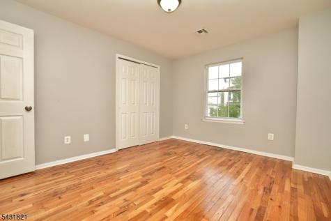 36 Brenner Street Newark NJ 07108