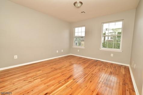 36 Brenner Street Newark NJ 07108
