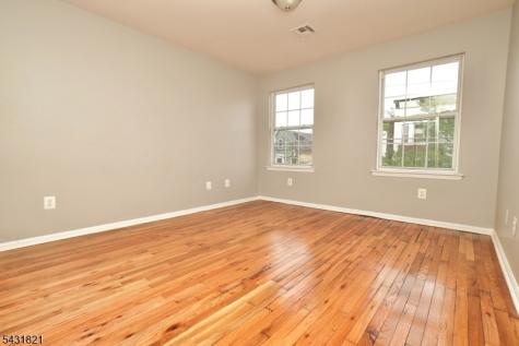 36 Brenner Street Newark NJ 07108