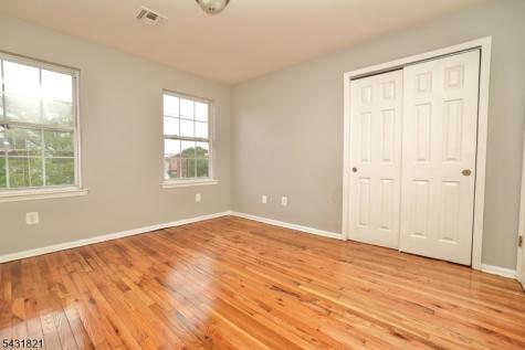36 Brenner Street Newark NJ 07108