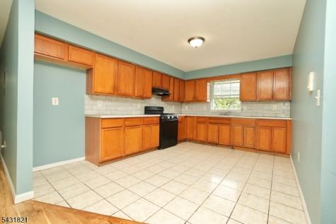 36 Brenner Street Newark NJ 07108
