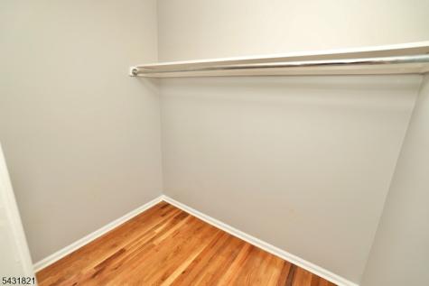 36 Brenner Street Newark NJ 07108