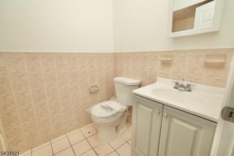 36 Brenner Street Newark NJ 07108