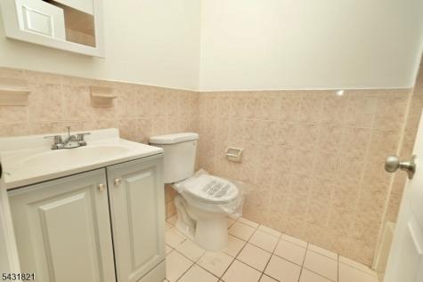 36 Brenner Street Newark NJ 07108