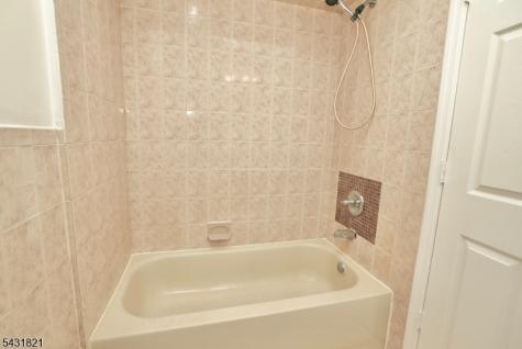 36 Brenner Street Newark NJ 07108