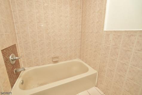 36 Brenner Street Newark NJ 07108