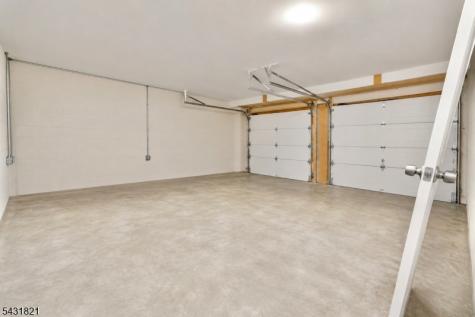 36 Brenner Street Newark NJ 07108