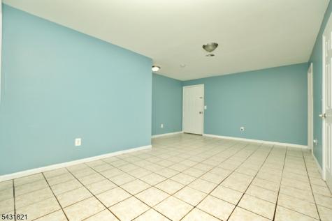 36 Brenner Street Newark NJ 07108