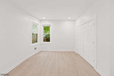 35 N 16th Street East Orange NJ 07017