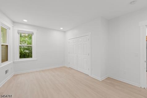 35 N 16th Street East Orange NJ 07017