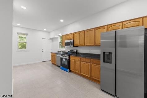35 N 16th Street East Orange NJ 07017