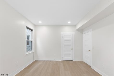 35 N 16th Street East Orange NJ 07017